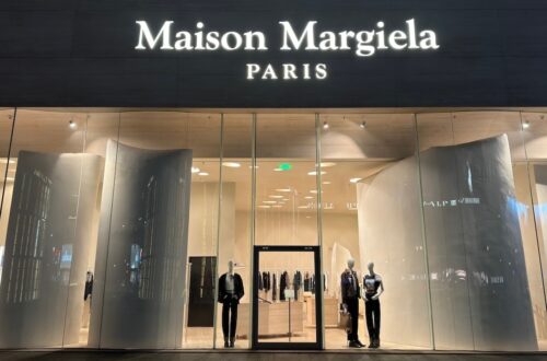 Margiela