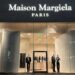 Margiela
