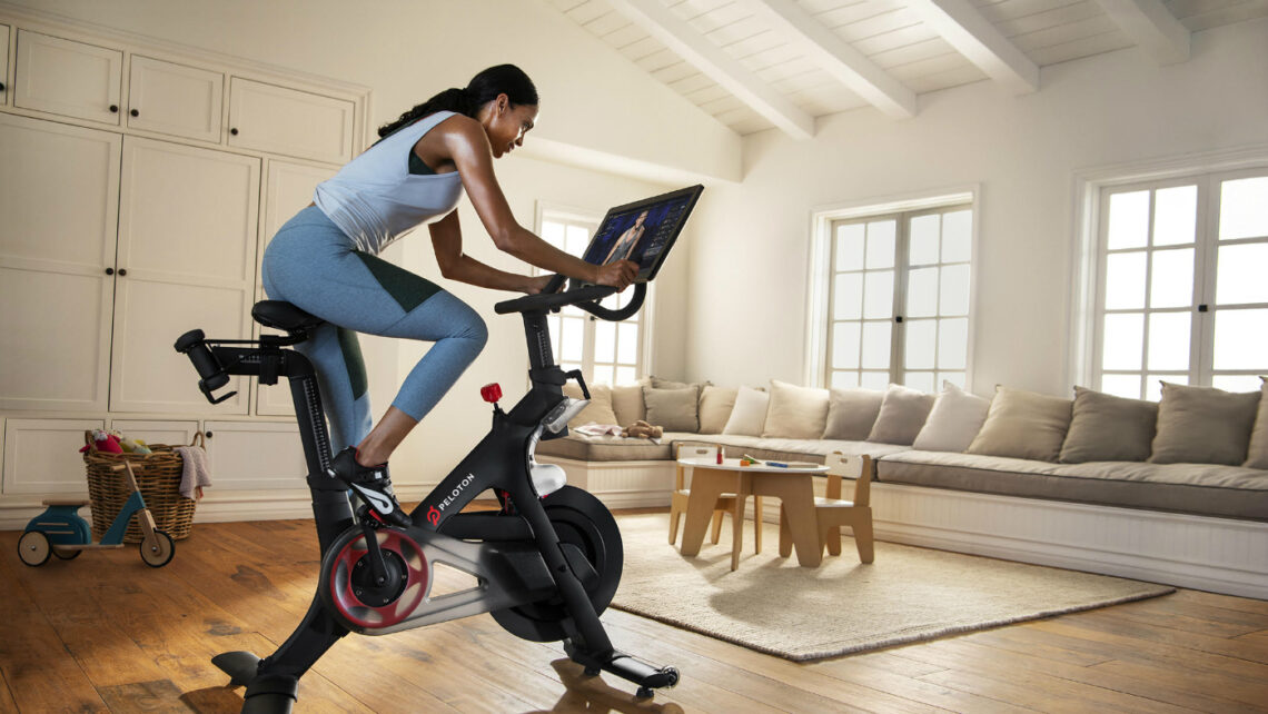 Exercise