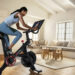 Exercise