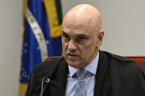 Bolsonaro