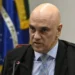 Bolsonaro