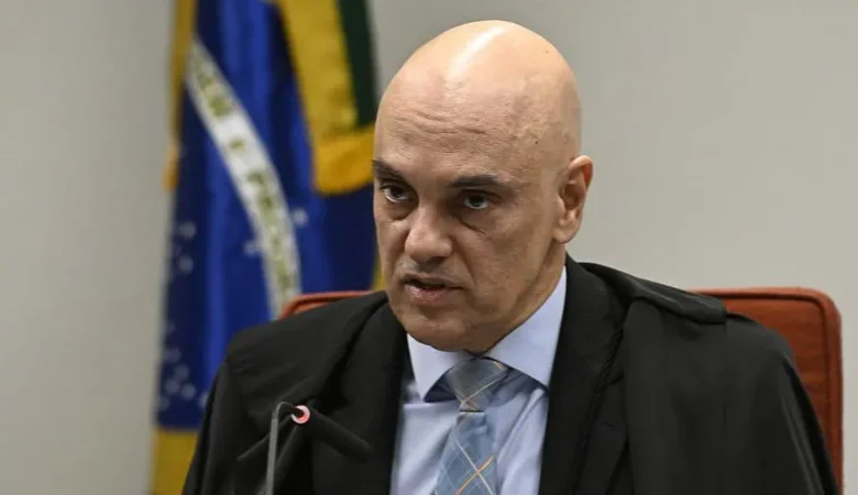 Bolsonaro