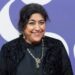 Gurinder Chadha