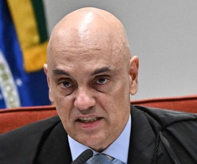 Bolsonaro