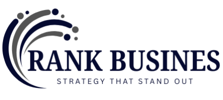 Rank Busines