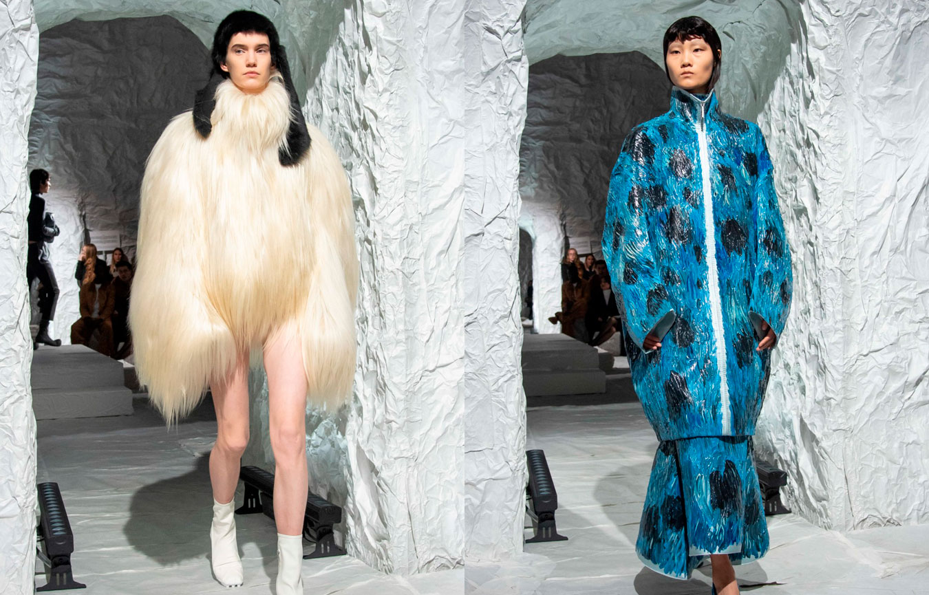 Margiela