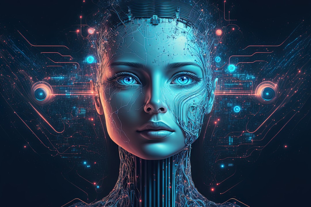 Artificial Intelligence
