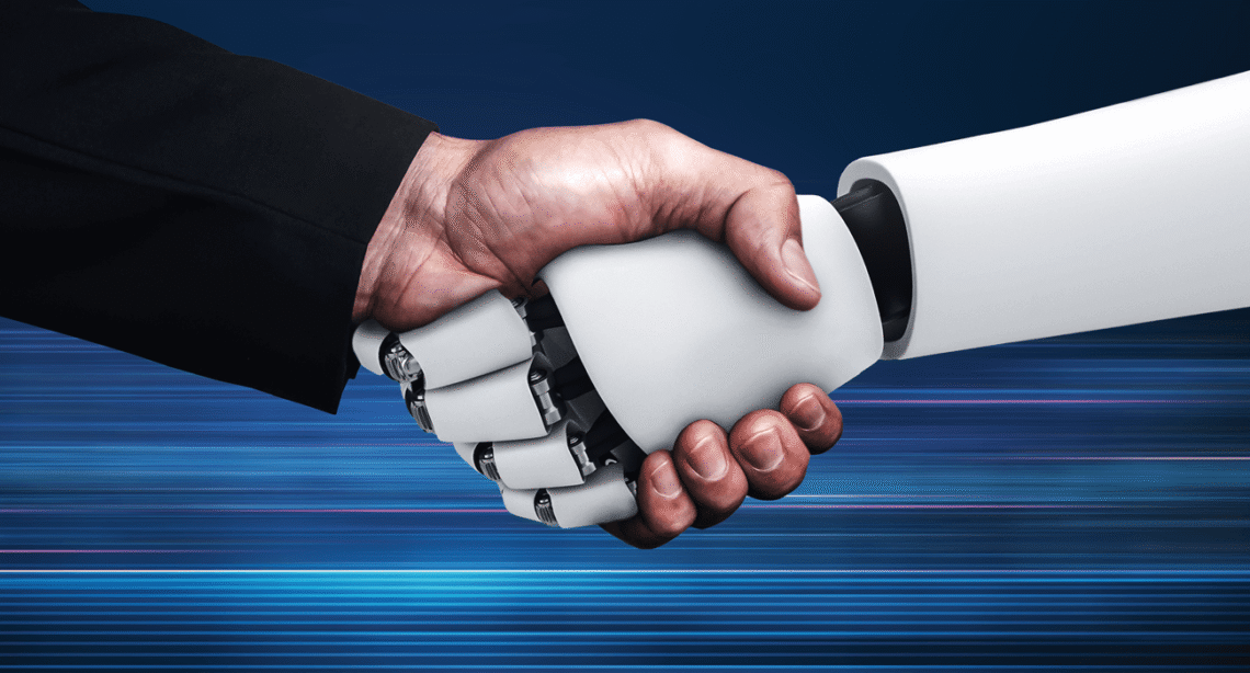 Artificial Intelligence