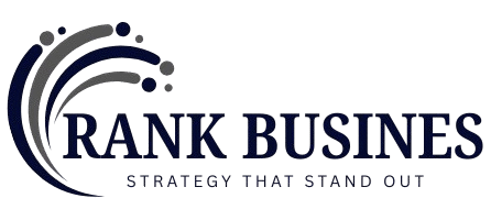 Rank Busines