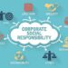 Corporate Social Responsibility