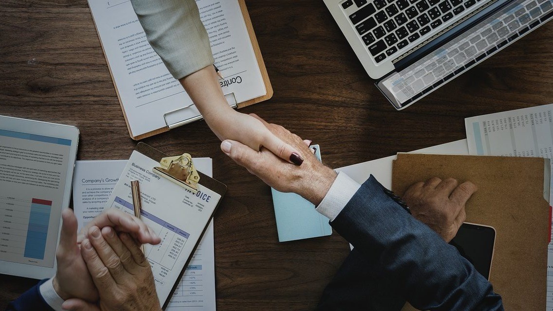 Mastering Marketing Strategy