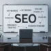 The SEO Market in the USA