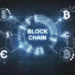 Blockchain: The Technology Redefining Trust in the Digital Age