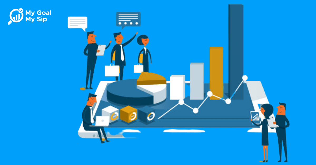 What Is Wealth Management