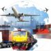 Logistics and Transport