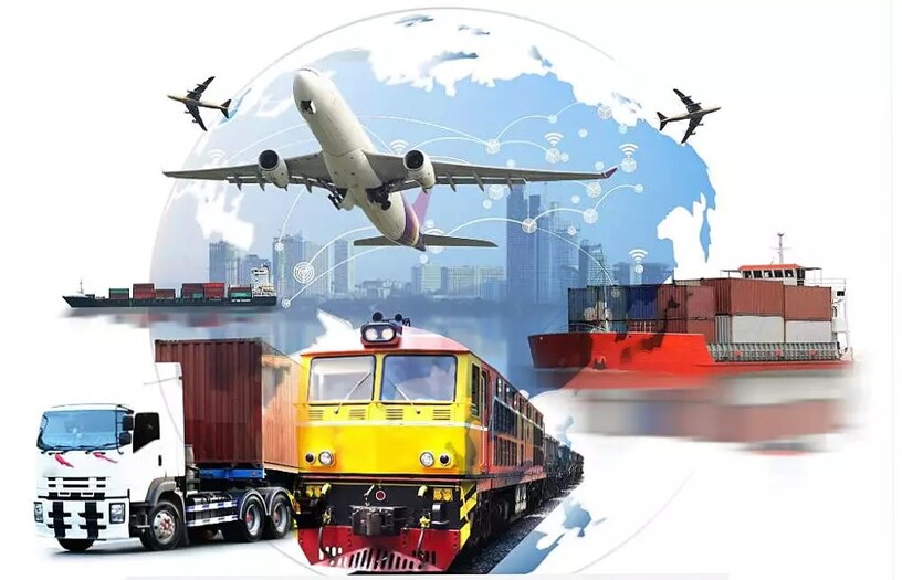Logistics and Transport