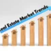 Real Estate Market Trends in USA