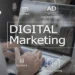 The Power of Digital Marketing