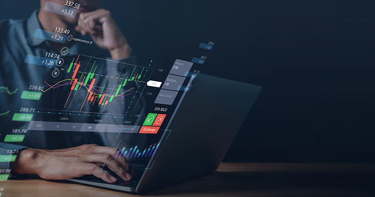 Understanding the Stock Market