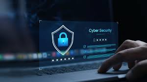 Cybersecurity: The Digital Shield of the Modern World