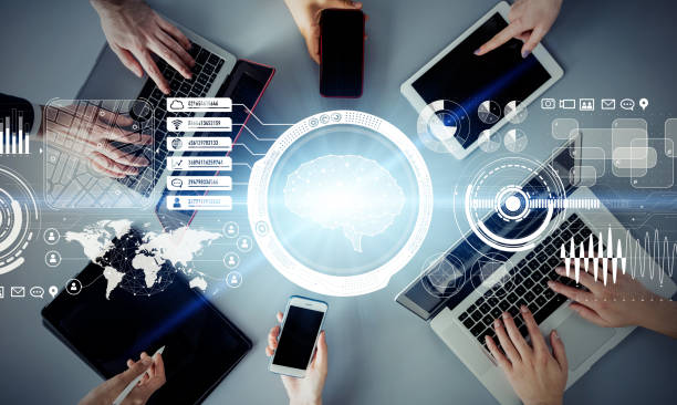 The Role of Marketing Strategists in Modern Business Success