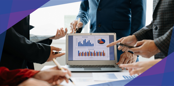 Tech Startups Technology