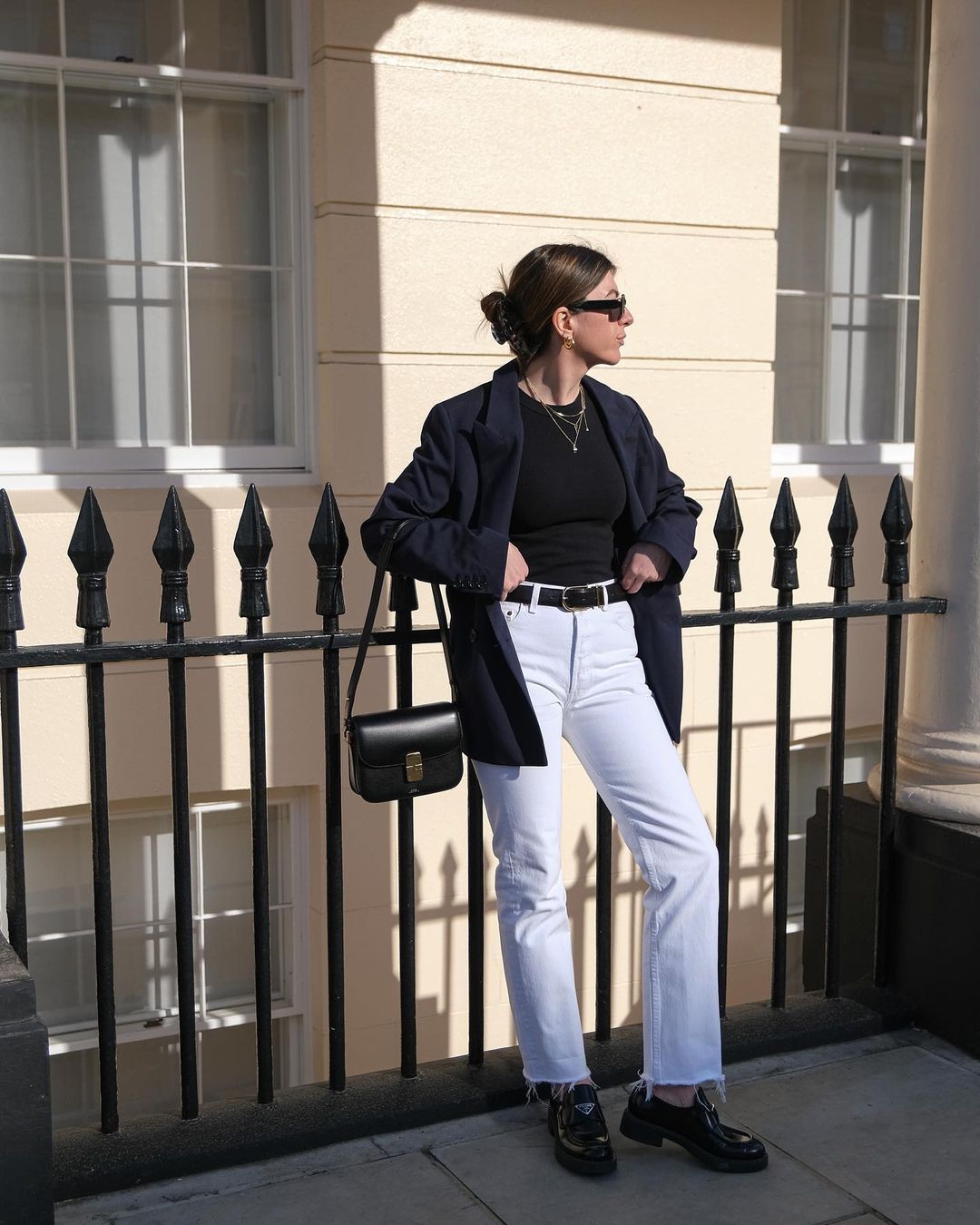 Trending Fashion Styles in the UK and USA