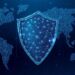 Cybersecurity: The Digital Shield of the Modern World