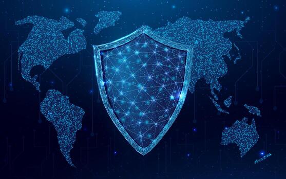 Cybersecurity: The Digital Shield of the Modern World