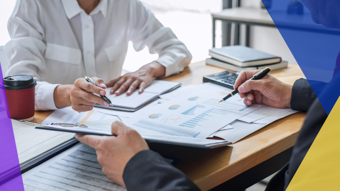 Business Growth Services