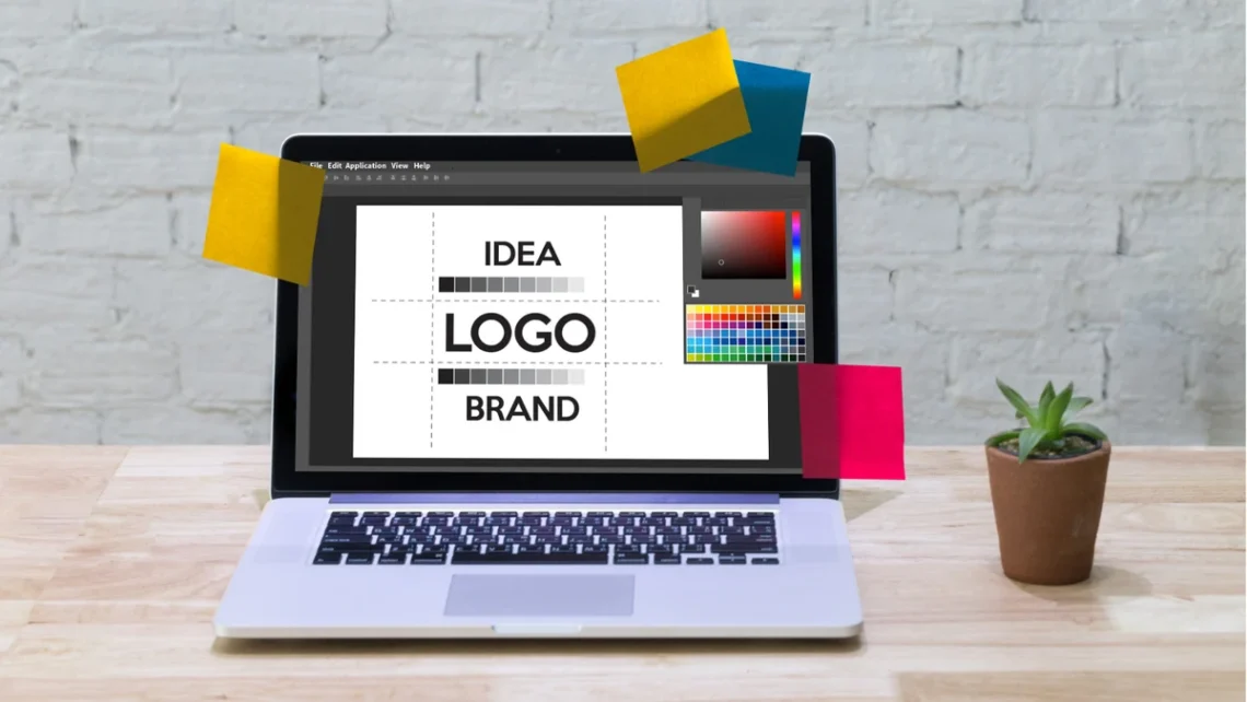 Business Insider Logo