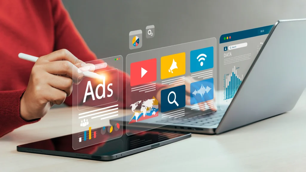 Small Business Ideas