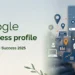 How to Rank a Business on Google Maps