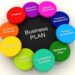 Creating a Business Plan