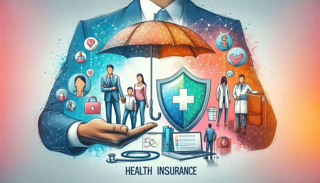 Marketplace Health Insurance