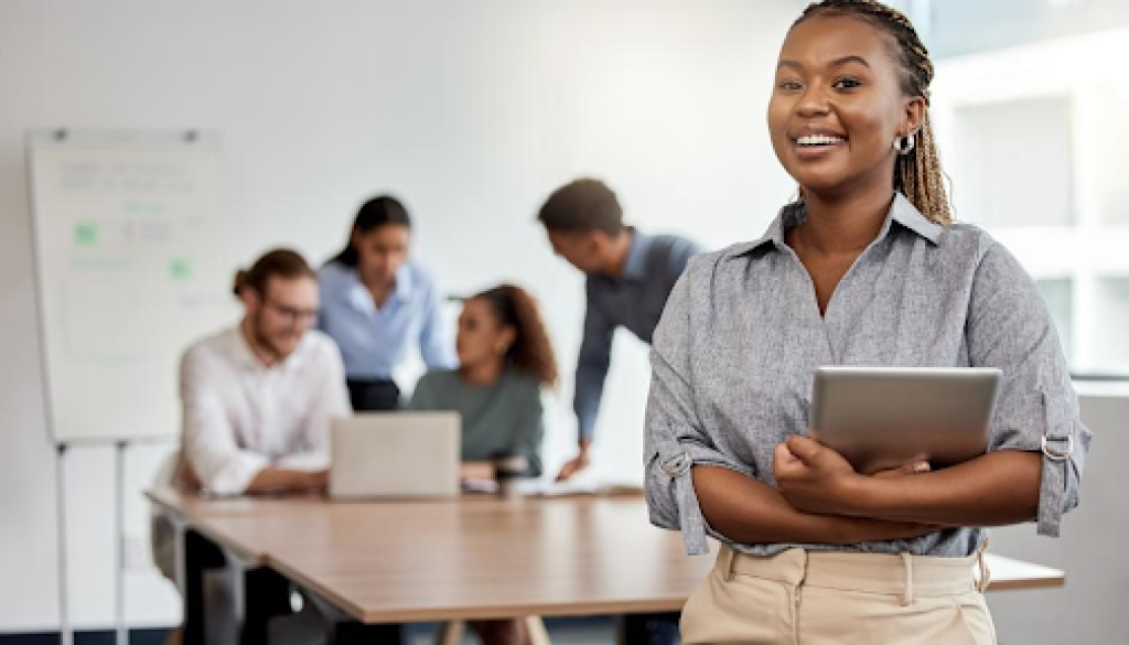 How to Make a Business Plan