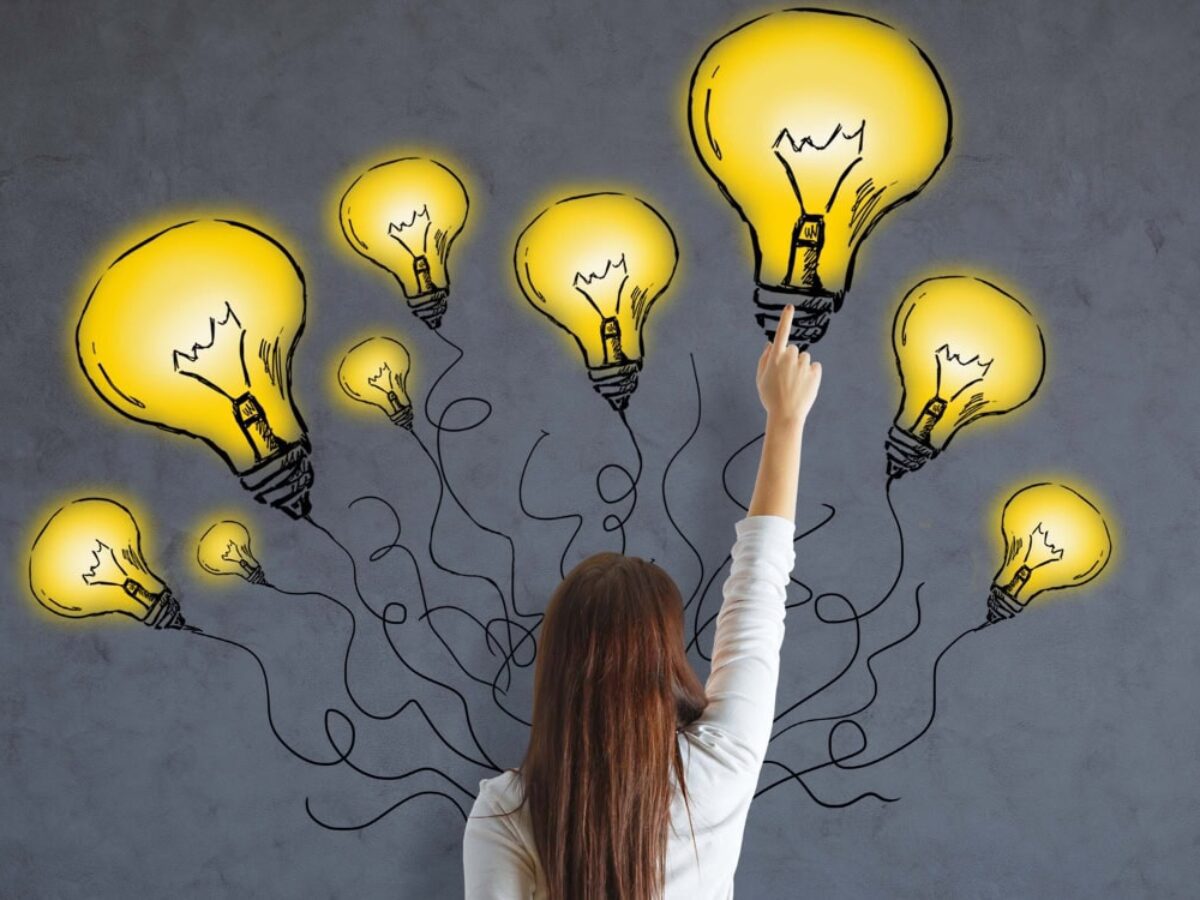 Growth Strategies for Small Businesses