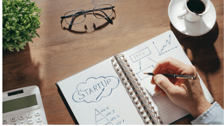 Growth Strategies for Small Businesses