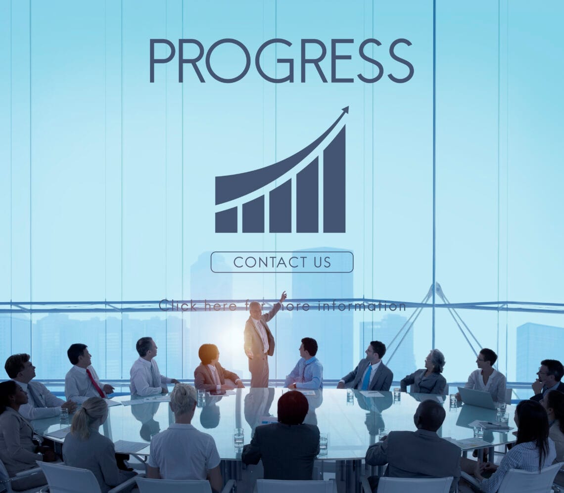 Digital Growth Strategy Consultants