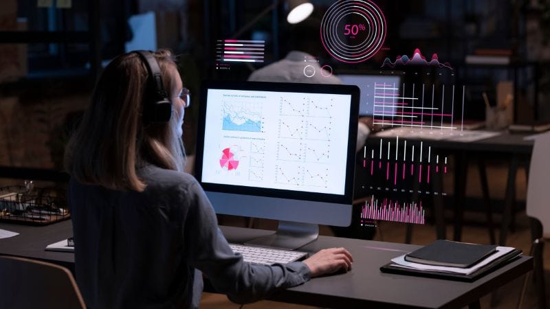 Programmatic Advertising